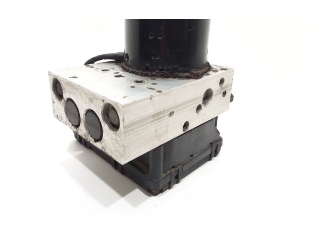 Блок АБС 25094602423, 25020408133   Chrysler  PT Cruiser  