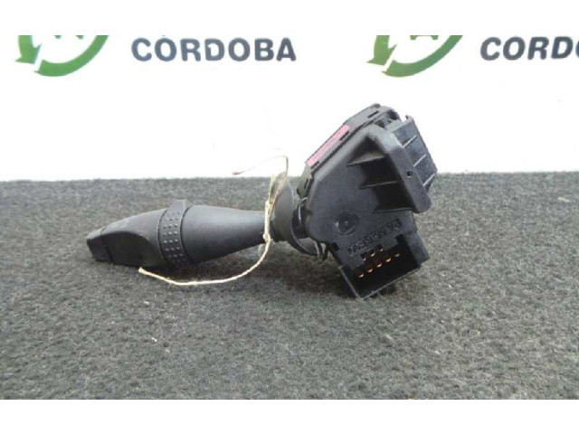 Блок подушек безопасности 1S7T17A553DD   Ford Fiesta