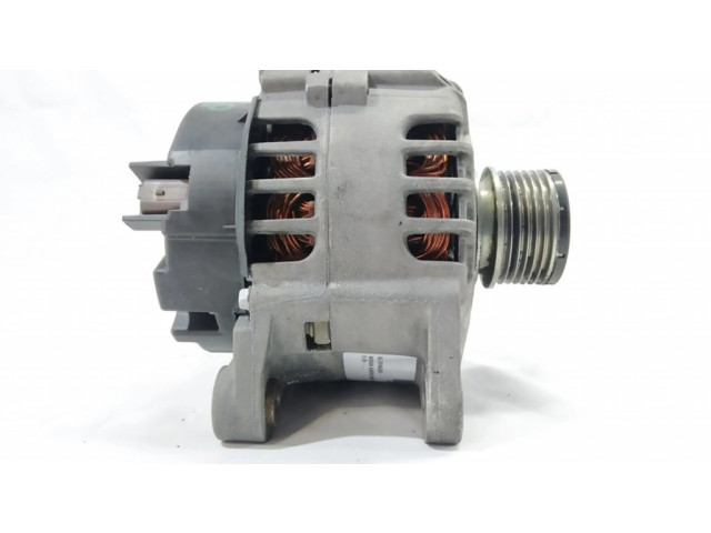 Генератор 8200385098   Nissan Almera N16 1.5     