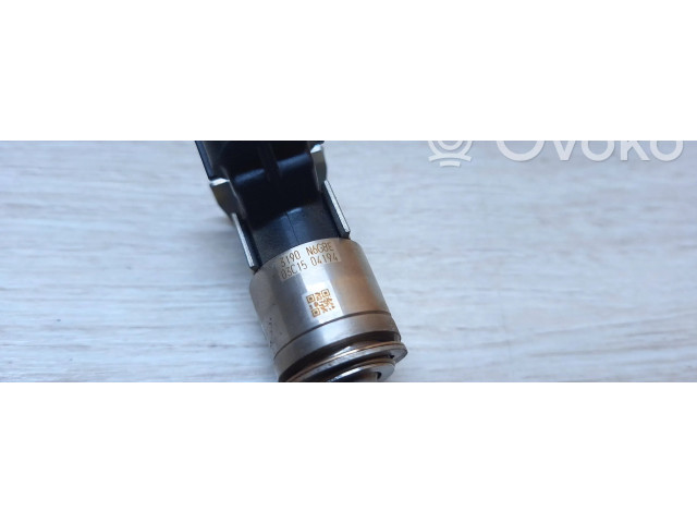 Vstřikovač L1ME9G929AA, 03c1504194 Ford Explorer VI pro benzínový motor 3.0