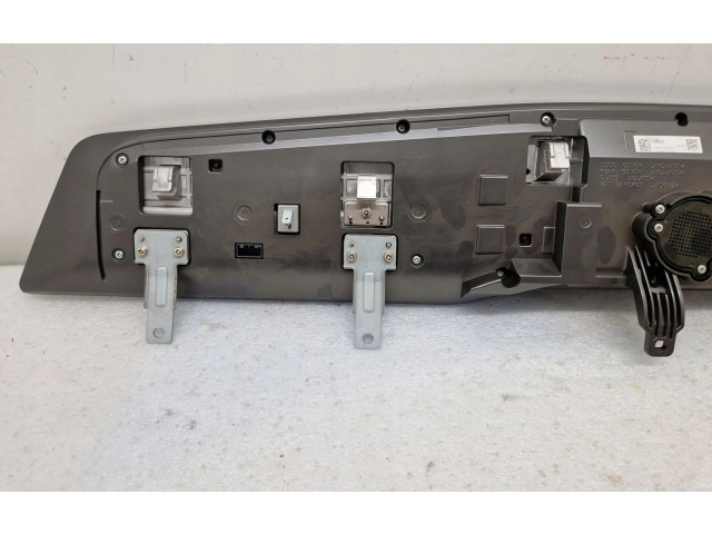 Панель приборов 94013-AO000 KIA Niro