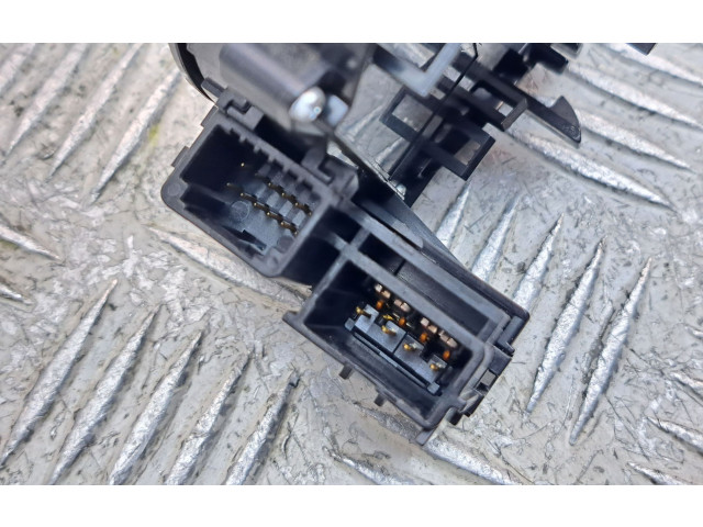 Подрулевой шлейф SRS 8430605050, 5VL0483   Toyota Corolla Verso AR10