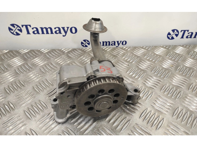Čerpadlo oleje 03L115105C Seat Altea CAYC