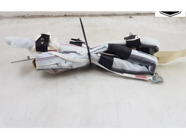 Боковая подушка безопасности 985L01292R, 985L01292R   Dacia Sandero III