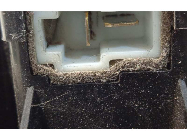 Вентилятор печки    F00S3B2445   Ford Ranger