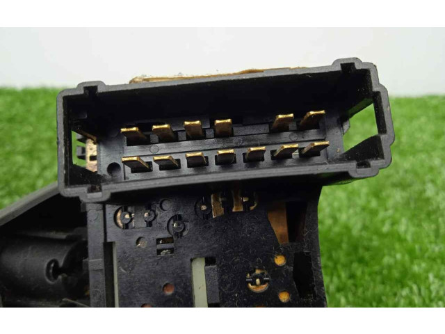 Ручка стеклоочистителей 8200792584 Dacia Duster