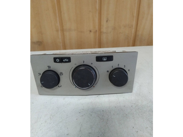 Vstřikovač 13269404, 23062008 Opel Astra H