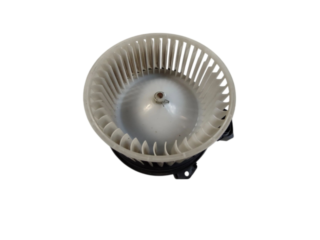 Вентилятор печки    8727006490, T13427B   Subaru Forester SK