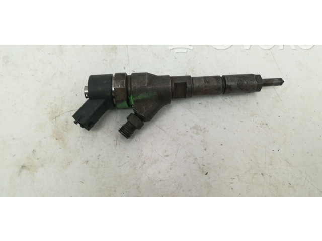 Vstřikovač 0445110008, 188674   Citroen Berlingo     