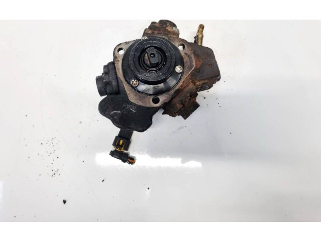 Vstřikovací čerpadlo 55206489, 04450101579305323 Fiat Doblo