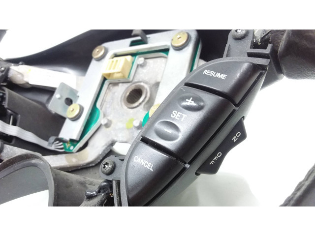 Руль Jaguar S-Type XR833F563F8LEG, Xr8314k147baw