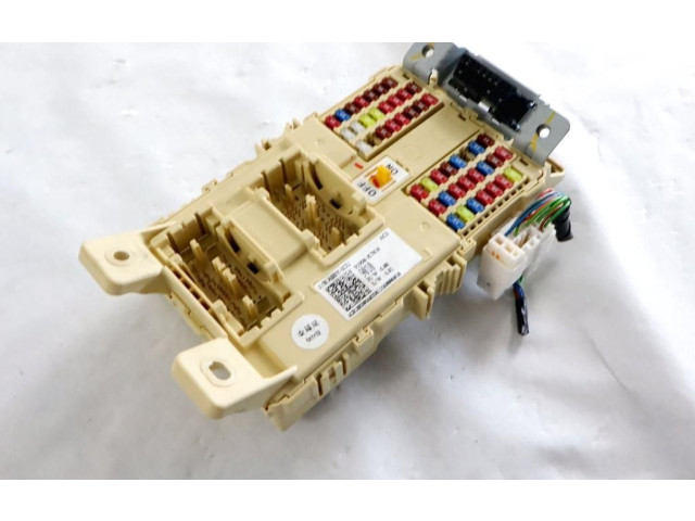 Блок предохранителей 91950-K7010 Hyundai i10