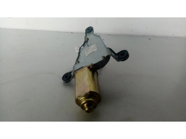 Моторчик заднего дворника 9870027001    Hyundai Coupe