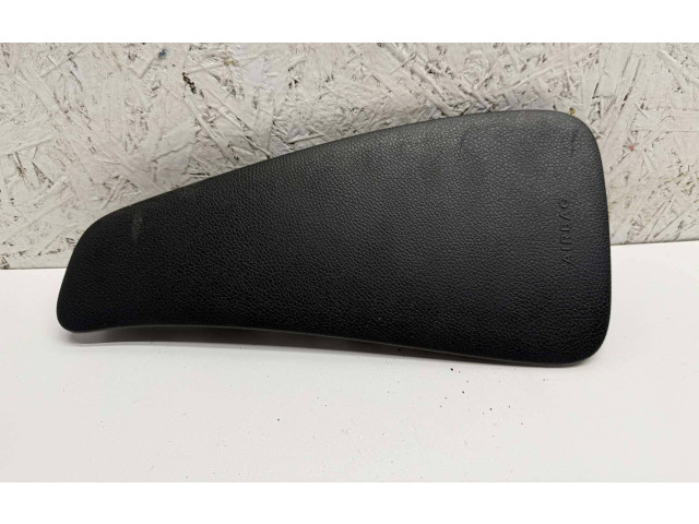 Zpětné zrcátko Mercedes-Benz E W212 2011 617348100