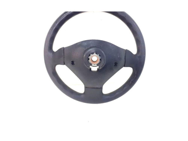 Volant Peugeot 206 2003 4109Y1, 4109Y1