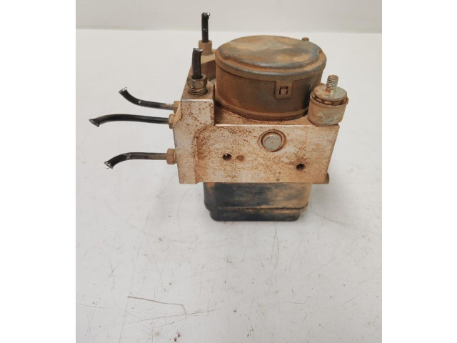 Jednotka ABS 4451071030, 13511019490 Toyota Hilux (AN10, AN20, AN30) 2006