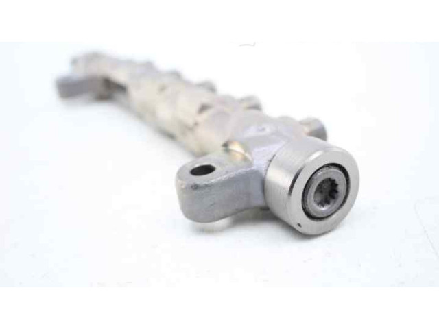 Топливная рампа 445214181, 314002A420 KIA Pro Cee'd II