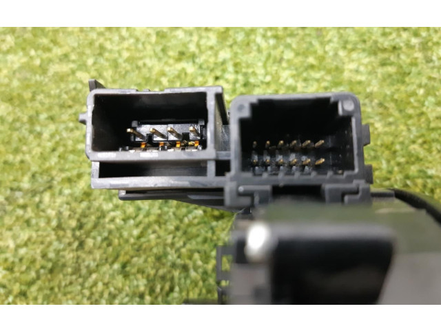 Подрулевой шлейф SRS 8430605050 Toyota Corolla Verso AR10