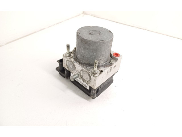 Блок управления АБС 27594SA070, 0265231662   Subaru Forester SG