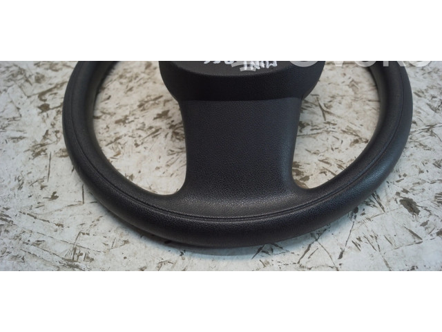 Руль Mini One - Cooper Coupe R56 2005 - 2014 года