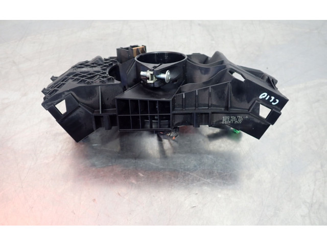 Подрулевой шлейф SRS 8200906794--A Renault Clio III