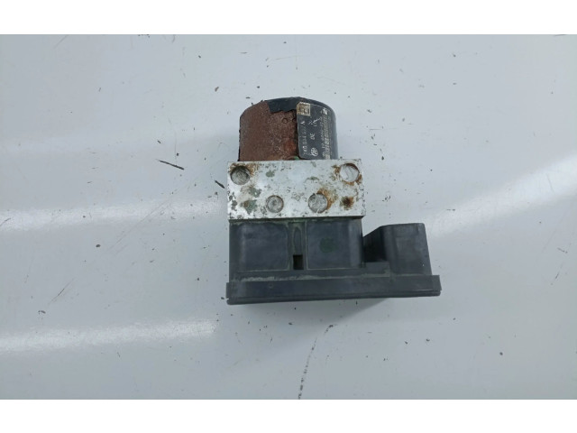 Блок АБС 1K0907379K, 1K0614517 Volkswagen Golf VI 2008 - 2013 года