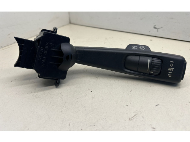 Ручка стеклоочистителей 17D770   Volvo C30