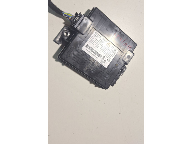 Блок управления A2C90482215 Jeep Renegade