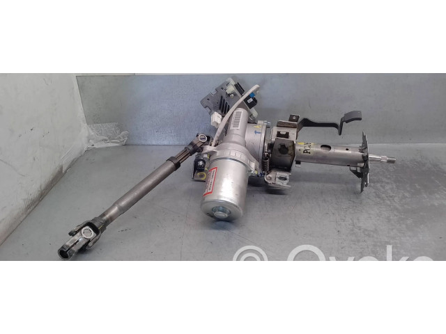 Рулевая рейка 58300B9101, KGRAM2L00566 Hyundai i10