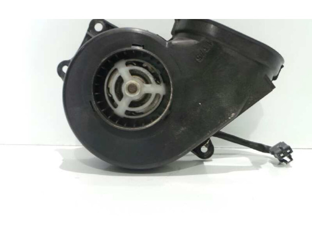 Вентилятор печки    1485724080-5020105   Lancia Phedra