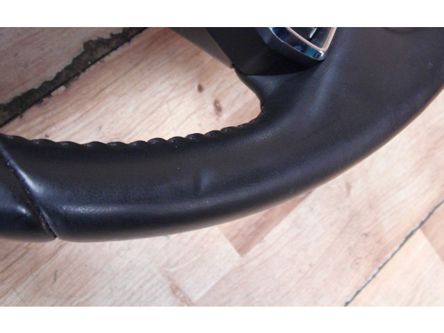 Руль Mazda CX-5 II 2017 - года K0273BDB63M