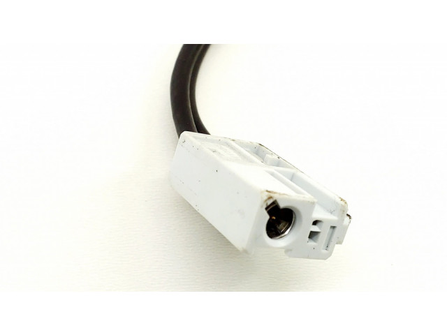 Антенна (антенна GPS)