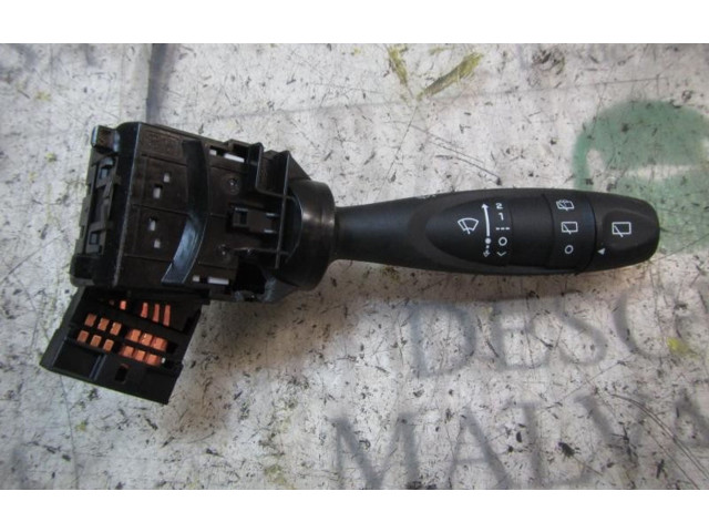 Ручка стеклоочистителей 93420B9660, 299132328 Hyundai i10