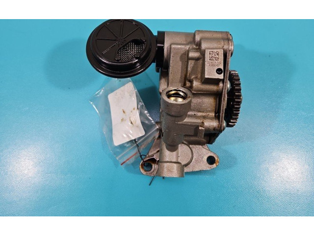 Čerpadlo oleje G3LE, IMPRK1369900 Hyundai i30