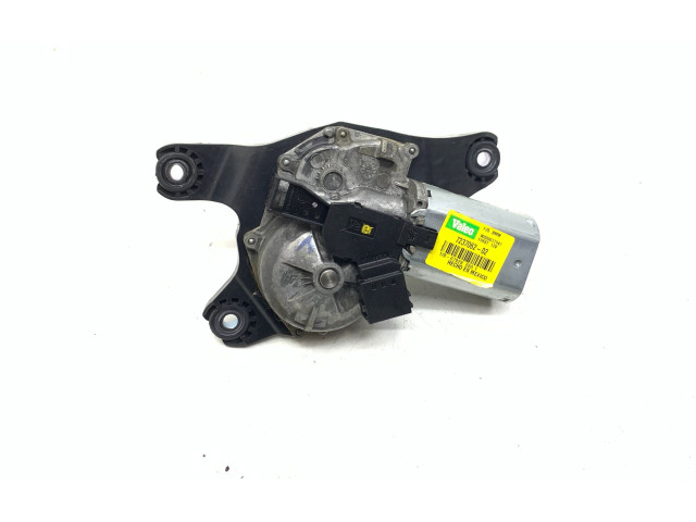 Моторчик заднего дворника 7237062, 723706202    BMW X3 F25