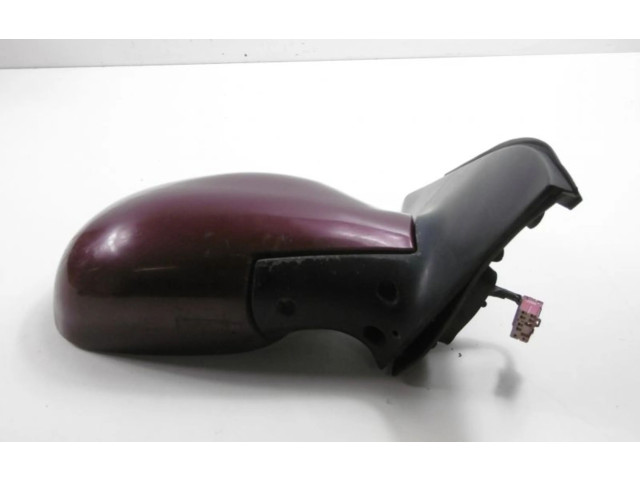 Zpětné zrcátko  KIA Carnival 2000    