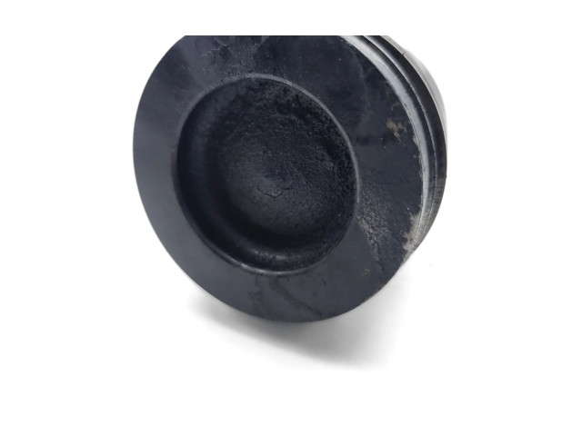  Поршень с шатуном CFWA CFWA  Skoda Fabia Mk2 (5J)  