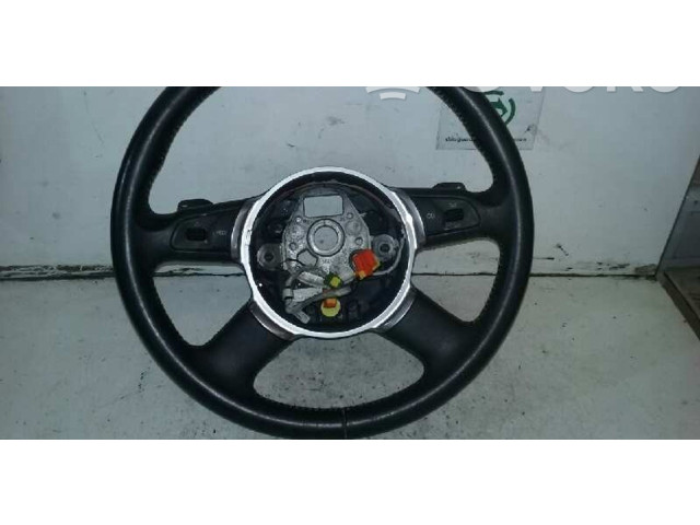 Volant Audi A8 S8 D2 4D 2002 4E0419091AN