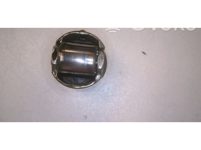 Топливная рампа 06L109311, 06L109311 Volkswagen Golf VI