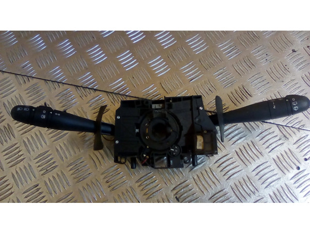 Комплект ручек