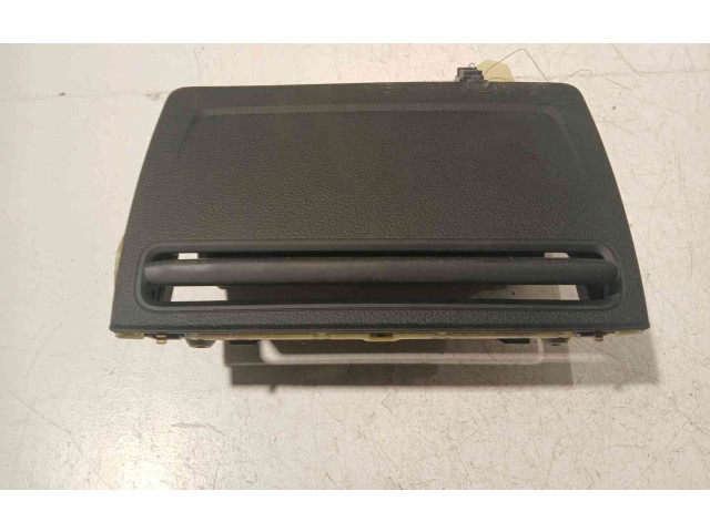 Дисплей 8V0919604C Audi A3 S3 8V