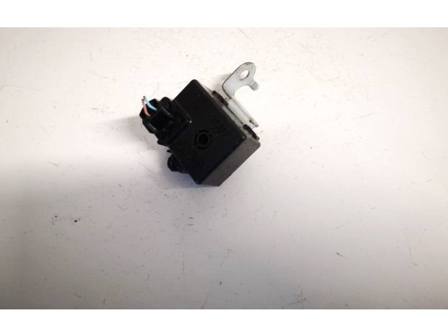 Блок управления 8665013010, 86650-13010 Toyota Corolla Verso AR10