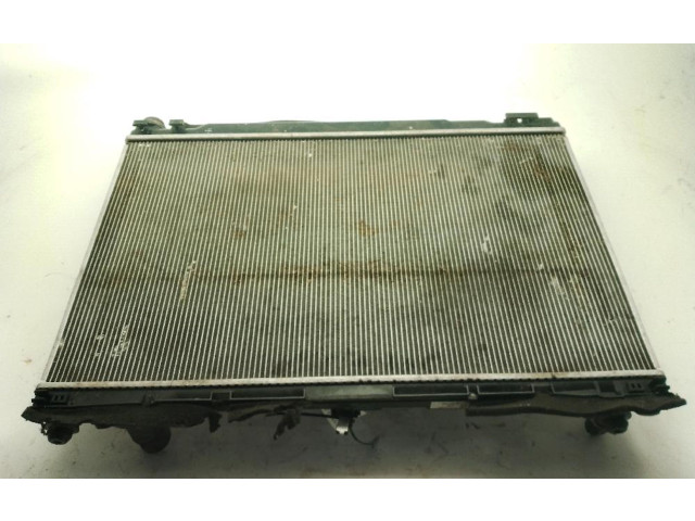 Вентилятор печки    4221355231   Lexus GS 300 350 430 450H