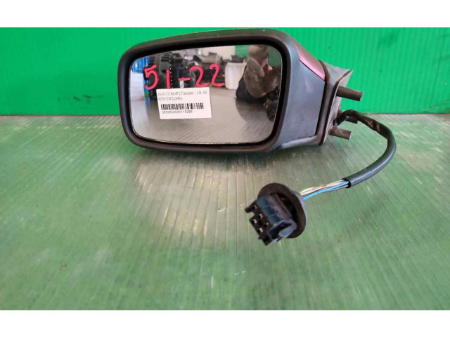 Зеркало электрическое Volvo V70 2005 - 2008 года