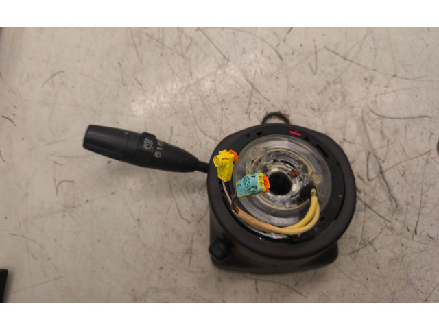 Подрулевой шлейф SRS PN10096656 Jeep Grand Cherokee