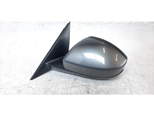 Zpětné zrcátko Jaguar F-Pace 2017 T4A5611