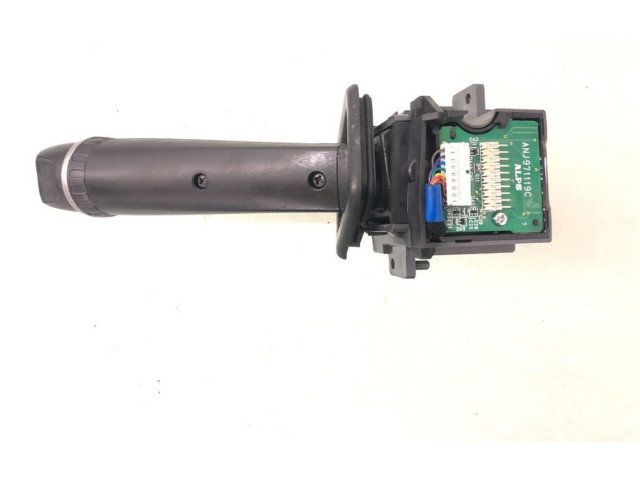 Переключатель дворников 30798530, 30798530   Volvo V70