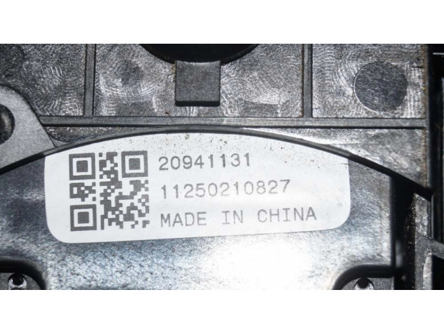 Комплект ручек