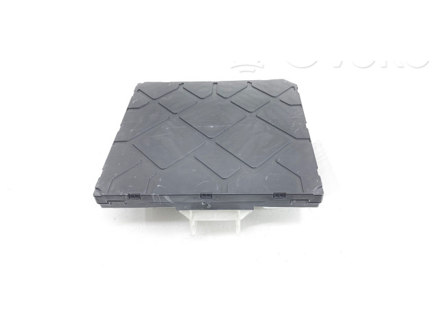 Блок комфорта 5q0937085ab Audi A3 S3 8V