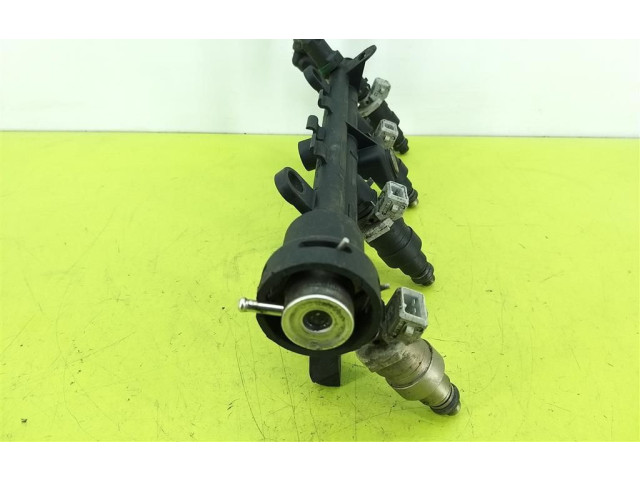 Вентилятор печки    93008101   Citroen Berlingo